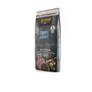 Belcando Puppy 12,5 kg