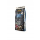 Belcando Junior Lamb & Rice 1 kg