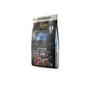 Belcando Junior Lamb & Rice 4 kg