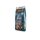 Belcando Junior GRAIN FREE 1 kg