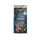 Belcando Junior GRAIN FREE 1 kg