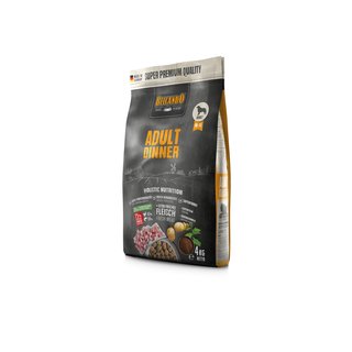 Belcando Adult Dinner 5 kg