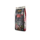 Belcando Adult Power 1 kg