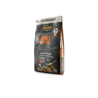 Belcando Adult Multi-Croc 5 kg