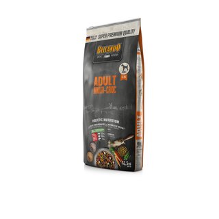 Belcando Adult Multi-Croc 15 kg