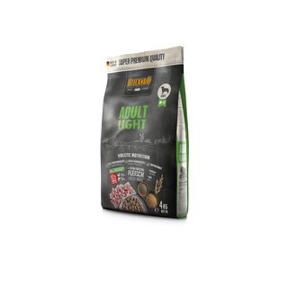 Belcando Adult Light 5 kg