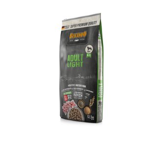 Belcando Adult Light 15 kg