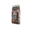 Belcando Finest GRAIN FREE Salmon 1 kg