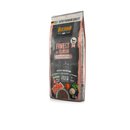 Belcando Finest GRAIN FREE Salmon 12,5 kg