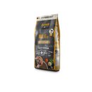 Belcando MIX IT GRAIN FREE 1kg