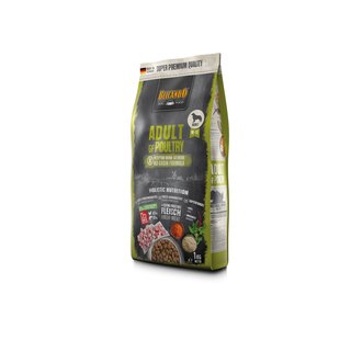 Belcando Adult GRAIN FREE 1 kg