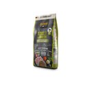 Belcando Adult GF Poultry 1 kg