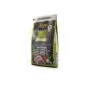 Belcando Adult GF Poultry 4 kg