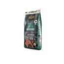 Belcando Adult GRAIN FREE Ocean 1 kg