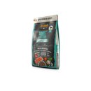 Belcando Adult GRAIN FREE Ocean 4 kg