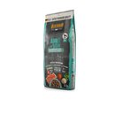 Belcando Adult GRAIN FREE Ocean 12,5 kg