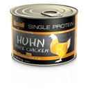 Belcando Huhn 200g