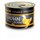 Belcando Huhn 200g