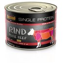 Belcando Rind 200g