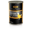 Belcando Huhn 400g