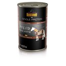 Belcando Pferd 400g