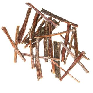 Rindfleisch \ Schlundfleisch Sticks 400 g