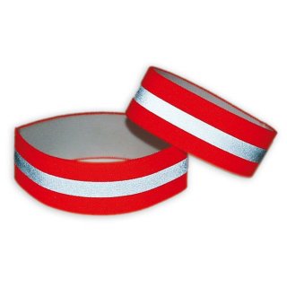 Signal Halsband