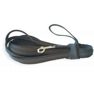 Super Grip (ABS Leine) 1 m