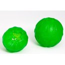 Everlasting Ball klein