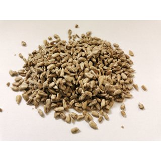 Sonnenblumenkerne geschält 25kg