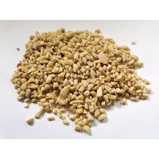 Erdnussbruch 25kg