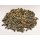 Streufutter 1,5 kg