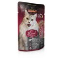 Leonardo Rind pur 85g