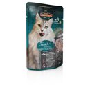 Leonardo Fisch & Shrimps 85g