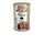 Reich an Pansen 400g