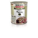 Reich an Pansen 800g