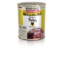 Reich an Huhn 800g