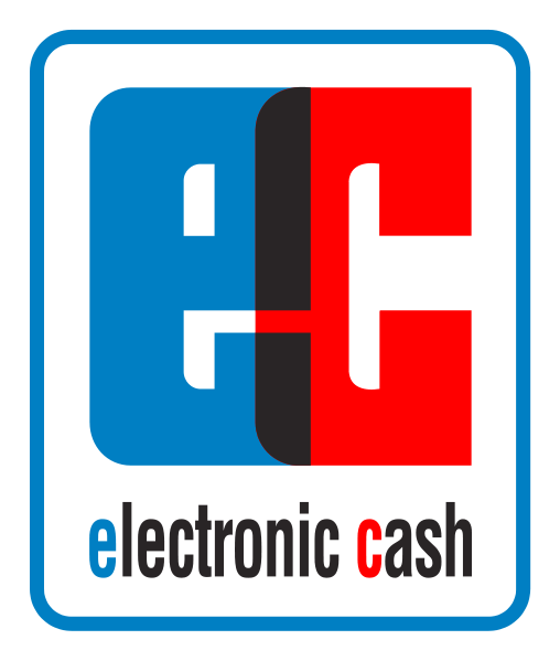 e-cash